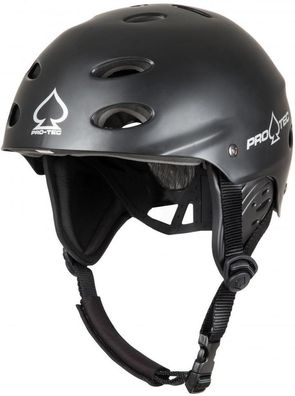 Pro-Tec Helm Ace Wake 1930