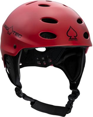 Pro-Tec Helm Ace Wake 1930
