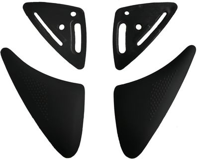 Germot Kopfbelüftung GM 720 GM01672005