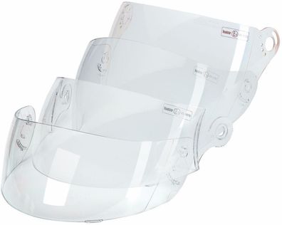 Germot Visier GM 570 GM01557000