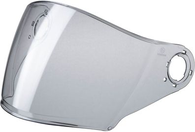 Germot Visier GM 660 GM01566000
