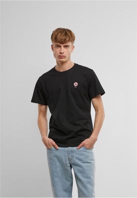 Mister Tee T-Shirt Donut Emb MT2714