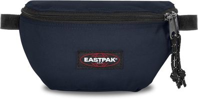 Eastpak Bauchtasche Springer