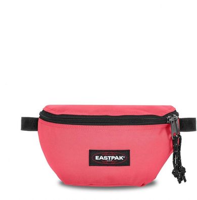 Eastpak Bauchtasche Springer