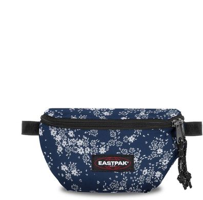 Eastpak Bauchtasche Springer