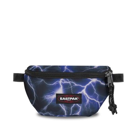 Eastpak Bauchtasche Springer