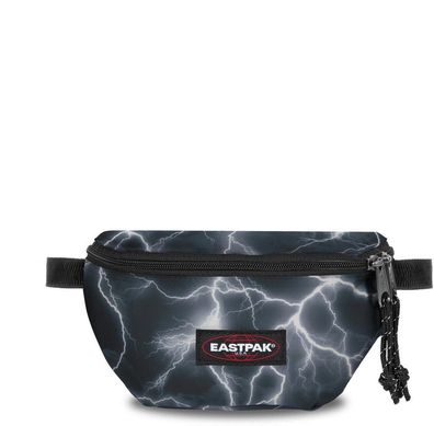 Eastpak Bauchtasche Springer