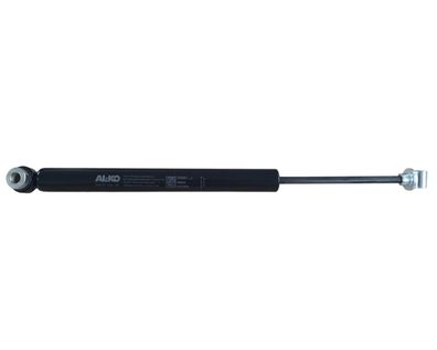 ALKO Stoßdämpfer Auflaufdämpfer 359987 für AL-KO Auflaufeinr. 90S1, 90S2 + 90S3