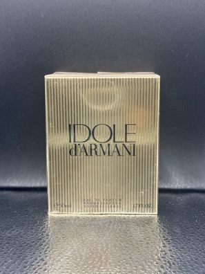 Giorgio Armani Idole d´Armani Eau de Parfum 50ml