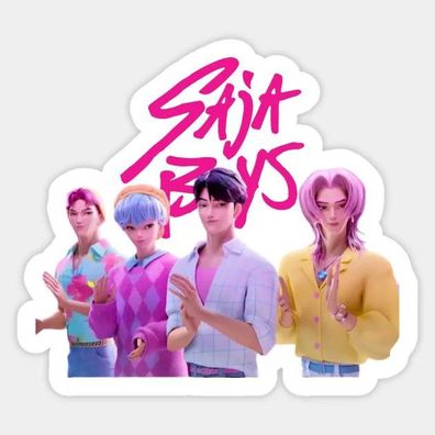 Huntr/x 14x10cm Essbar Tortenaufleger Torte Tortenbild Zuckerbild