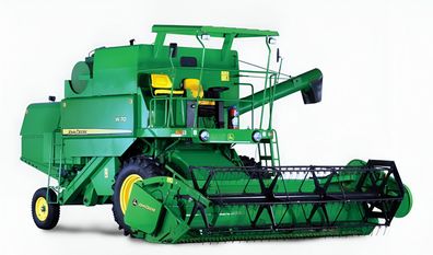 Mähdrescher Essbar Tortenaufleger Torte Geburstag Zuckermasse + NAME