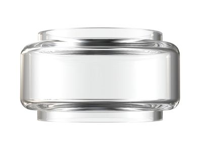 Aspire - AF Tank Glastank