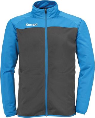 Kempa Trainingsjacke Prime Poly Jacke 2002327