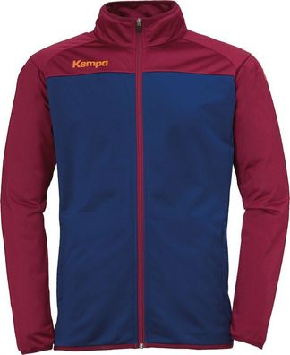 Kempa Trainingsjacke Prime Poly Jacke 2002327