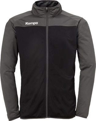 Kempa Trainingsjacke Prime Poly Jacke 2002327
