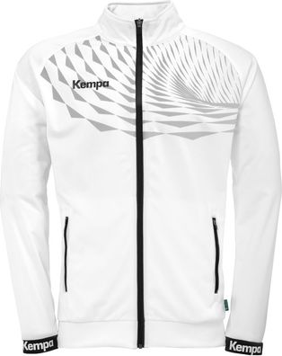 Kempa Trainingsjacke Wave 26 Poly Jacket 2003658
