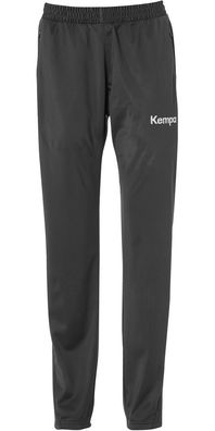 Kempa Damen Trainingshose Emotion 2.0 Hose Women 2003038
