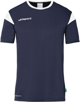 Uhlsport Squad 27 Trikot Kurzarm 1002253
