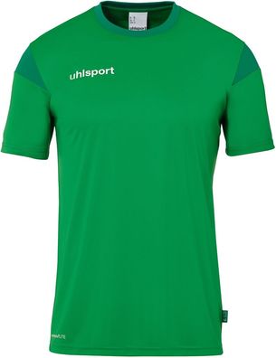 Uhlsport Squad 27 Trikot Kurzarm 1002253