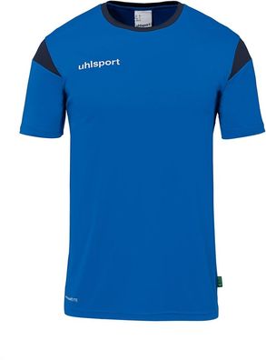 Uhlsport Squad 27 Trikot Kurzarm 1002253