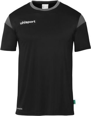 Uhlsport Squad 27 Trikot Kurzarm 1002253