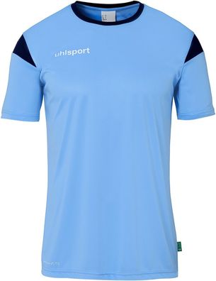 Uhlsport Squad 27 Trikot Kurzarm 1002253