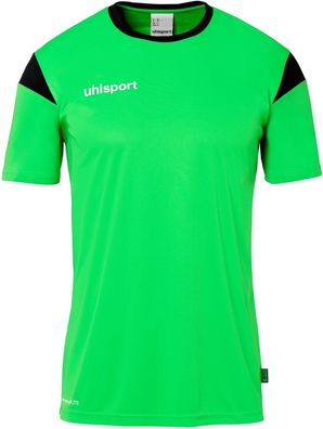 Uhlsport Squad 27 Trikot Kurzarm 1002253