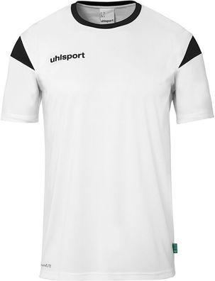 Uhlsport Squad 27 Trikot Kurzarm 1002253