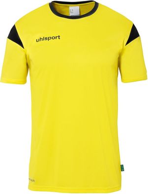 Uhlsport Squad 27 Trikot Kurzarm 1002253