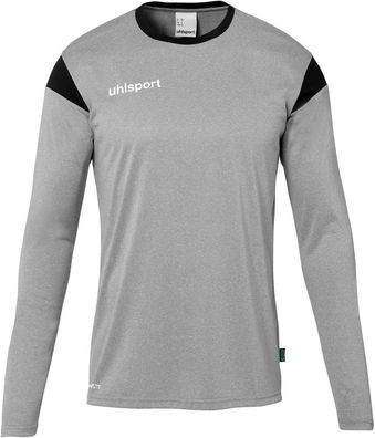 Uhlsport Squad 27 Trikot Langarm 1002254