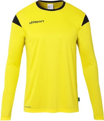 Uhlsport Squad 27 Trikot Langarm 1002254