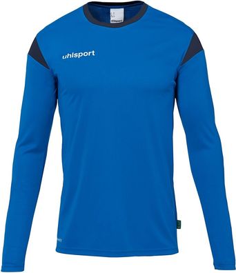 Uhlsport Squad 27 Trikot Langarm 1002254
