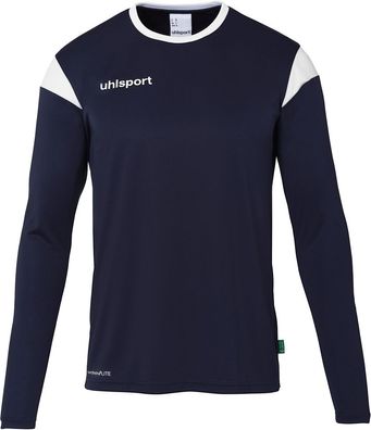 Uhlsport Squad 27 Trikot Langarm 1002254