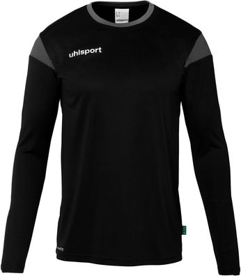 Uhlsport Squad 27 Trikot Langarm 1002254