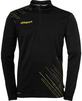 Uhlsport Trainingsjacke Score 26 1/4 Zip Top 1002246