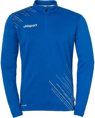 Uhlsport Trainingsjacke Score 26 1/4 Zip Top 1002246