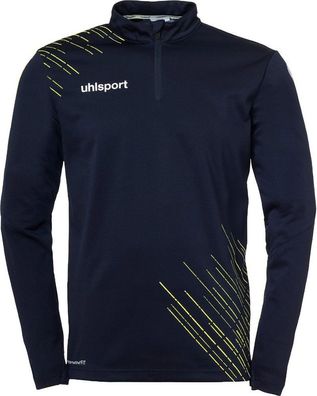 Uhlsport Trainingsjacke Score 26 1/4 Zip Top 1002246
