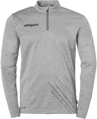 Uhlsport Trainingsjacke Score 26 1/4 Zip Top 1002246