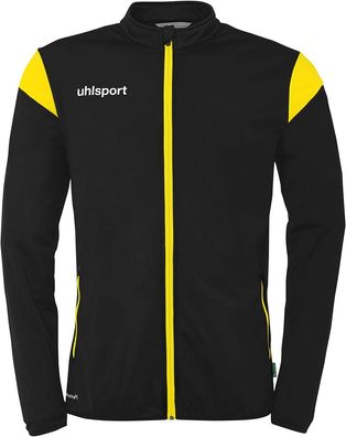 Uhlsport Trainingsjacke Squad 27 Classic Jacke 1002256