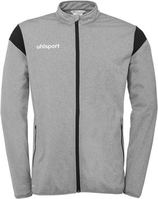 Uhlsport Trainingsjacke Squad 27 Classic Jacke 1002256