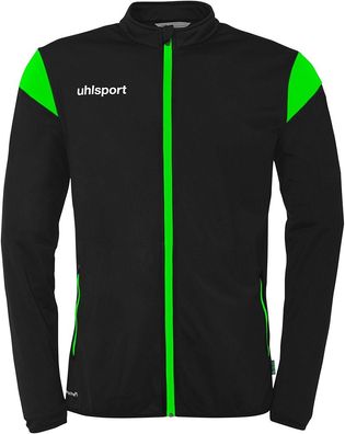 Uhlsport Trainingsjacke Squad 27 Classic Jacke 1002256