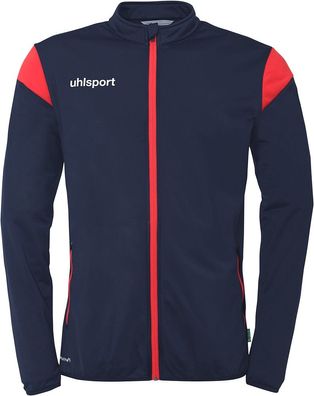 Uhlsport Trainingsjacke Squad 27 Classic Jacke 1002256