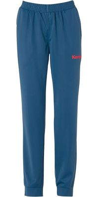 Kempa Damen Lite Trainingshose Women 2003628