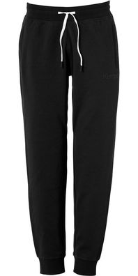 Kempa Trainingshose Status Hose 2003635