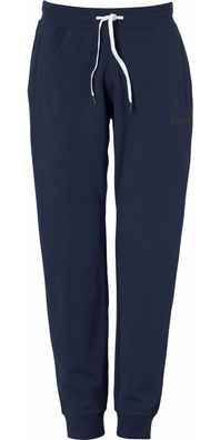Kempa Trainingshose Status Hose 2003635