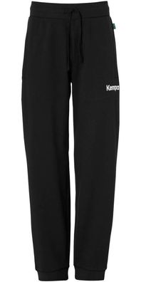 Kempa Trainingshose Core 26 Pants 2003665