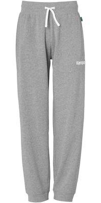 Kempa Trainingshose Core 26 Pants 2003665