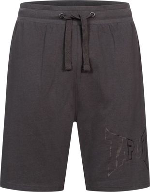 Tapout Lifestyle Basic Shorts Shorts normale Passform