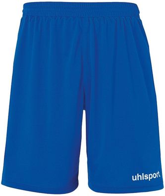 Uhlsport Sportshort Performance Shorts 1002233