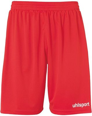 Uhlsport Sportshort Performance Shorts 1002233